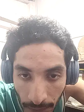 nskgenz online show from 09/18/25, 11:56