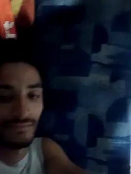 nskgenz online show from 09/28/25, 07:41