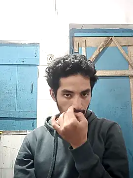 nskgenz online show from 10/12/25, 04:44