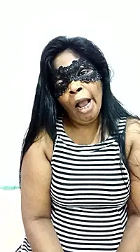 Aroma Sl online show from 12/08/24, 12:29