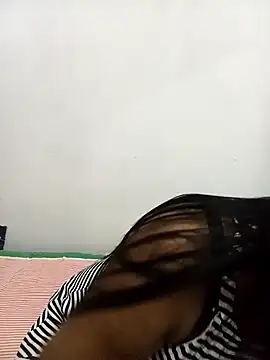 Aroma Sl online show from 12/08/24, 08:36