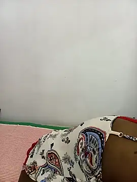 Aroma Sl online show from 12/09/24, 09:37