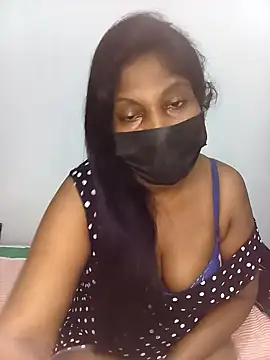 Aroma Sl online show from 12/14/24, 09:02