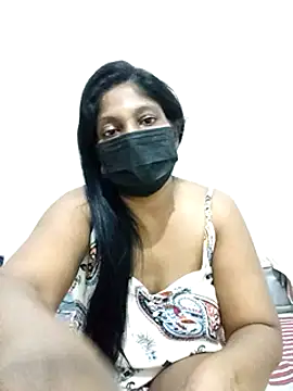 Aroma Sl online show from 12/21/24, 05:07