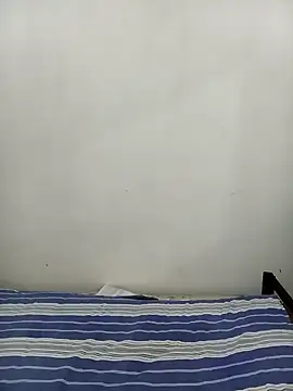 Aroma Sl online show from 12/27/24, 02:54