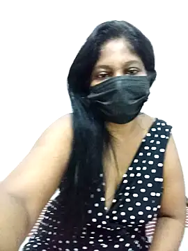 Aroma Sl online show from 12/29/24, 08:37