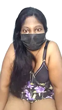 Aroma Sl online show from 01/03/25, 07:50