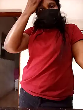 Aroma Sl online show from 01/15/25, 10:38