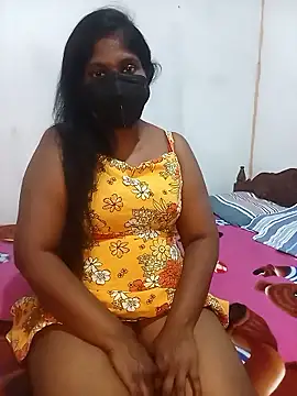 Aroma Sl online show from 01/10/26, 10:17