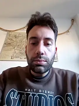 espanolmadrid online show from 12/29/24, 08:55