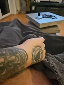 Malekith 79 online show from 12/18/25, 06:41