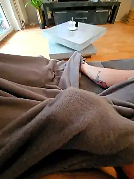 Malekith 79 online show from 01/12/26, 10:31