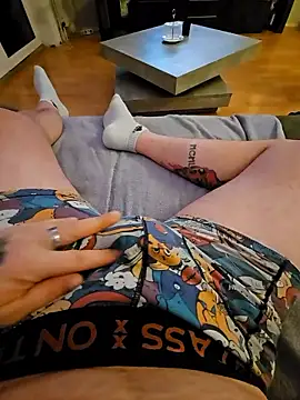 Malekith 79 online show from 01/13/26, 06:51