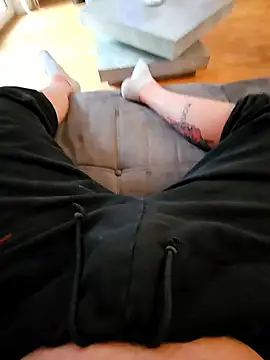 Malekith 79 online show from 01/16/26, 08:29