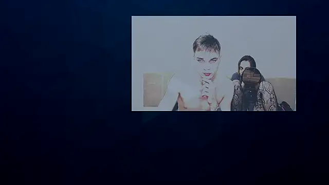 Simbo cool online show from 01/06/26, 08:34