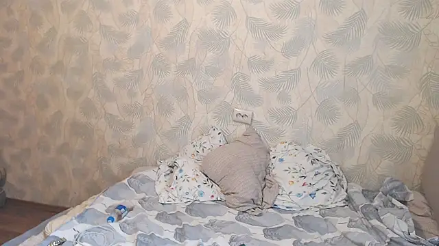 Simbo cool online show from 02/10/26, 10:30