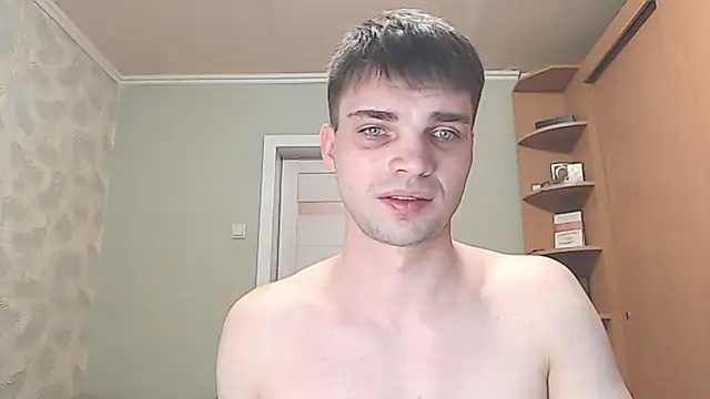 Snapshot of Simbo_cool chatting on 03/27/26, 04:29 Simbo cool online show from 03/27/26, 04:29