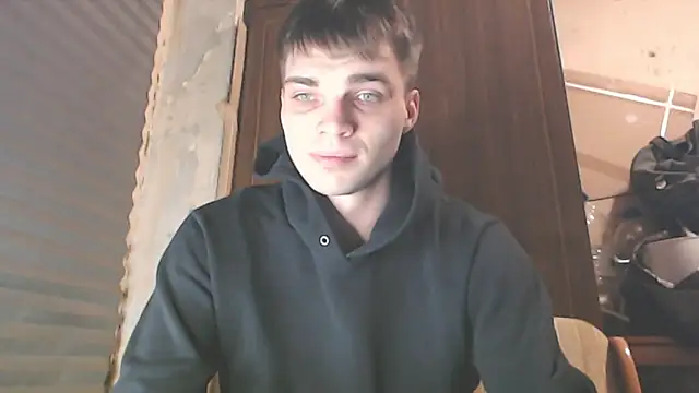 Snapshot of Simbo_cool chatting on 04/01/26, 11:02 Simbo cool online show from 04/01/26, 11:02