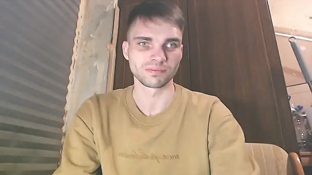 Snapshot of Simbo_cool chatting on 04/12/26, 12:04 Simbo cool online show from 04/12/26, 12:04