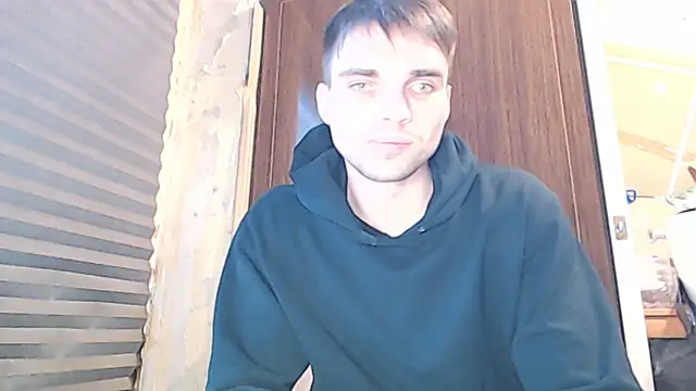 Snapshot of Simbo_cool chatting on 04/28/26, 02:27 Simbo cool online show from 04/28/26, 02:27