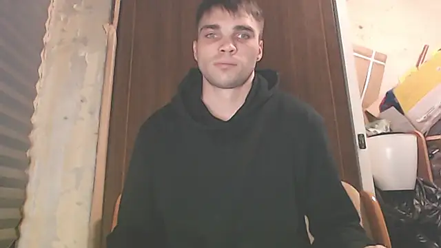 Snapshot of Simbo_cool chatting on 04/29/26, 10:05 Simbo cool online show from 04/29/26, 10:05