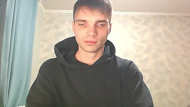 Snapshot of Simbo_cool chatting on 05/02/26, 12:26 Simbo cool online show from 05/02/26, 12:26