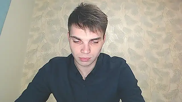 Snapshot of Simbo_cool chatting on 05/05/26, 08:50 Simbo cool online show from 05/05/26, 08:50