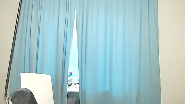 Snapshot of Simbo_cool chatting on 05/15/26, 11:01 Simbo cool online show from 05/15/26, 11:01