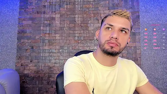 Jacoob19  online show from 12/19/24, 12:56