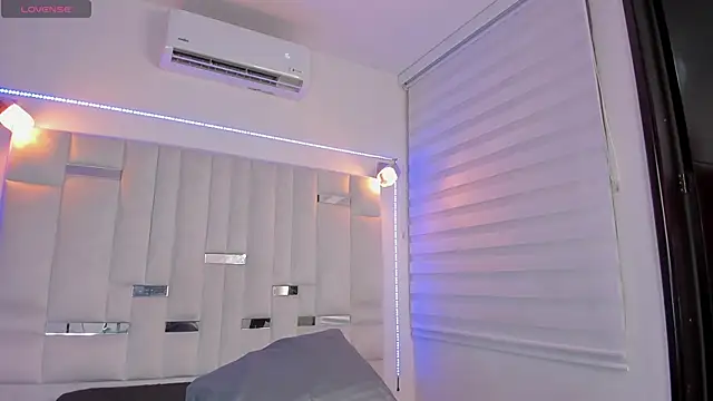 Jacoob19  online show from 12/20/24, 12:49