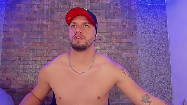 Jacoob19  online show from 12/21/24, 12:16