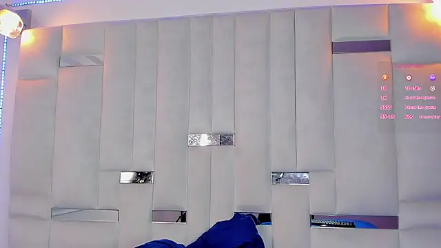 Jacoob19  online show from 01/11/25, 09:46