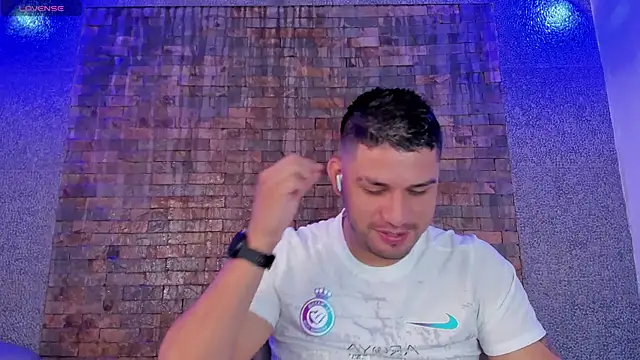 Jacoob19  online show from 01/21/25, 01:11