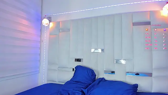 Jacoob19  online show from 01/22/25, 01:32