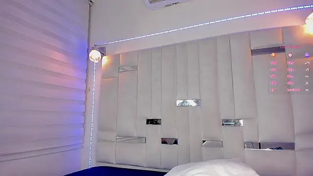 Jacoob19  online show from 01/27/25, 12:48