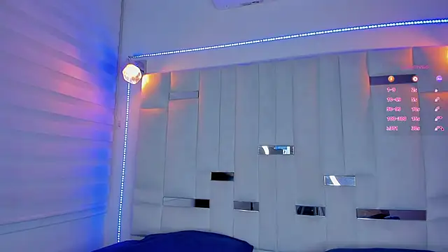 Jacoob19  online show from 02/05/25, 01:11