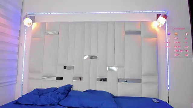 Jacoob19  online show from 02/13/25, 12:32