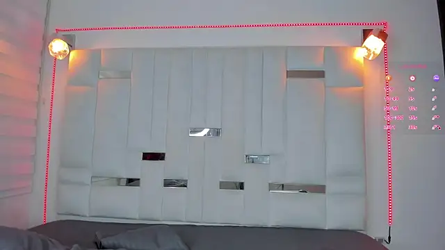 Jacoob19  online show from 02/14/25, 12:36