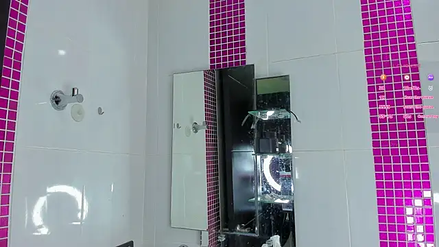 Jacoob19  online show from 02/19/25, 03:38