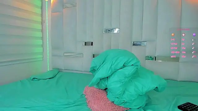 Jacoob19  online show from 02/24/25, 03:20