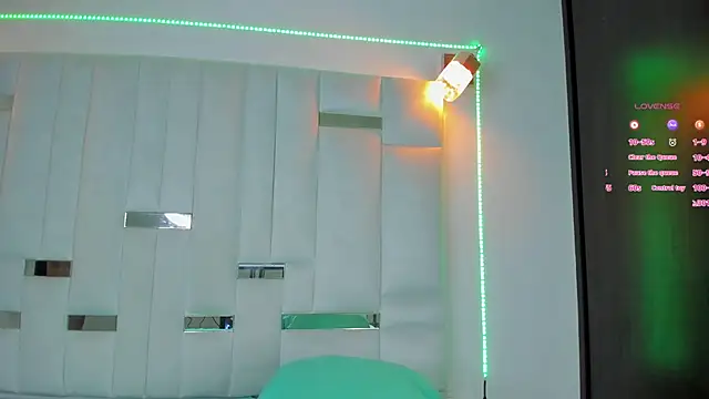 Jacoob19  online show from 02/25/25, 12:45