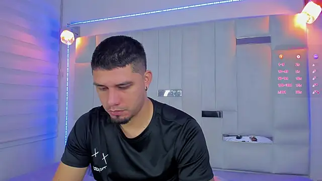 Jacoob19  online show from 02/27/25, 12:23