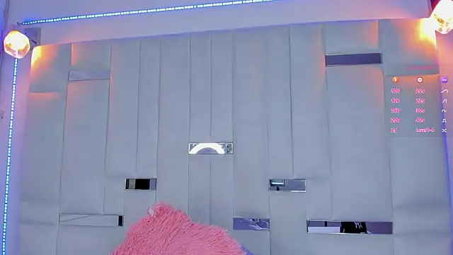 Jacoob19  online show from 02/27/25, 03:26