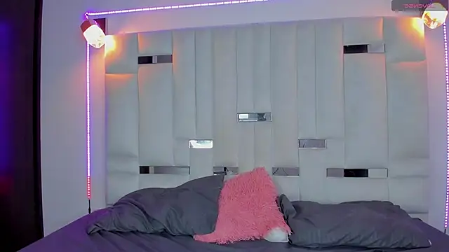 Jacoob19  online show from 03/01/25, 12:56