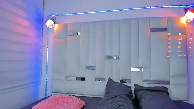 Jacoob19  online show from 03/05/25, 12:55