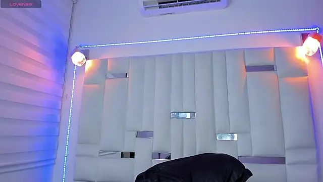 Jacoob19  online show from 03/06/25, 12:30