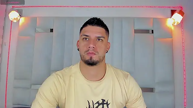 Jacoob19  online show from 03/13/25, 12:46