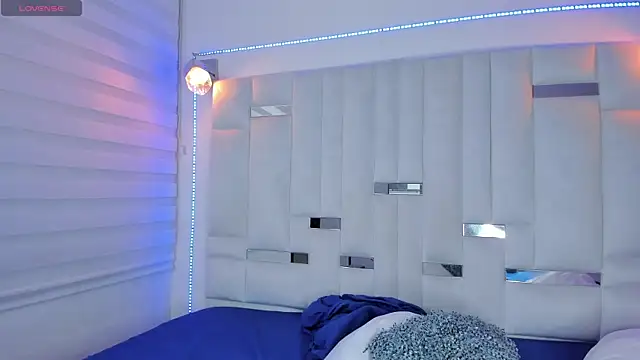 Jacoob19  online show from 03/19/25, 12:01