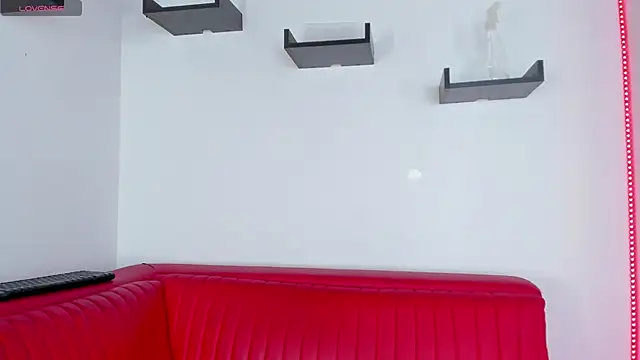 Jacoob19  online show from 10/10/25, 02:43