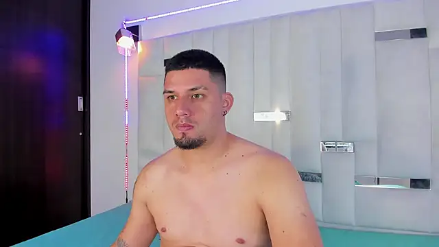 Jacoob19  online show from 10/11/25, 08:51